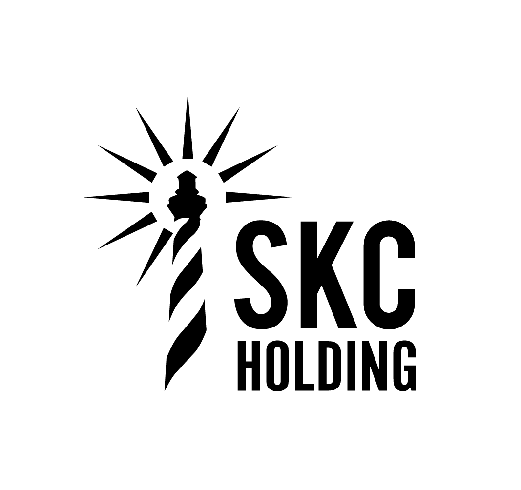 SKC_holding_logo_atlatszo_m_fekete_nagy